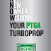 KEY NEW OWNER WISDOM YOUR PT6A TURBODROP