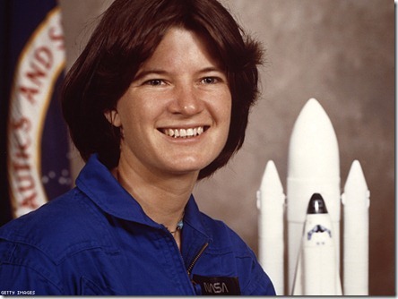 sally-ride_thumb