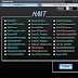 HMT Hammer Tool Latest V0.3 Tested Download