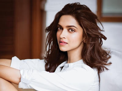 deepika padukone an inspiration in real life