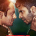 Badlapur - 2015