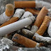 Rokok Ketengan Bakal Dilarang Dijual