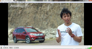Cara Menonton Video Youtube Menggunakan VLC