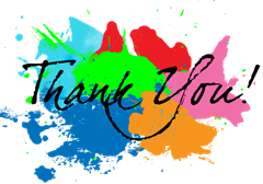 Thank-you (1)