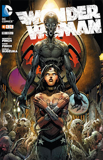 http://www.nuevavalquirias.com/comprar-wonder-woman-11.html