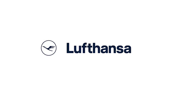 Lufthansa.Com Login