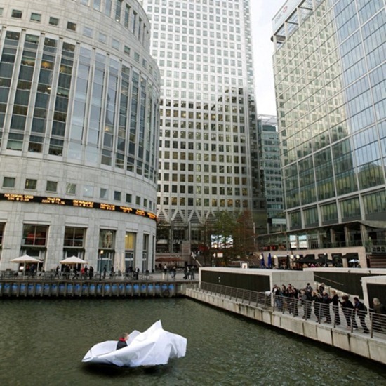 frank-bolter-paper-boat (4)