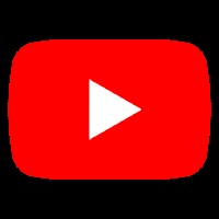 YouTube Application for android device software free download now from Android phone