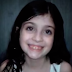 Deus é um conto de fadas: Diz garota de 8 anos (Vídeo)