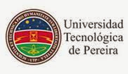U.T.P