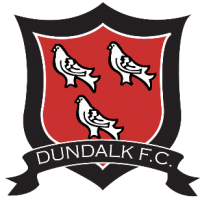 Recent Complete List of Dundalk F.C. Roster 2016-2017 Players Name Jersey Shirt Numbers Squad - Position