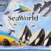 Sea World