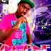 R-MUSIC ::::: CA-ONE - BO SHEY FINE