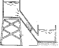 clip_image038