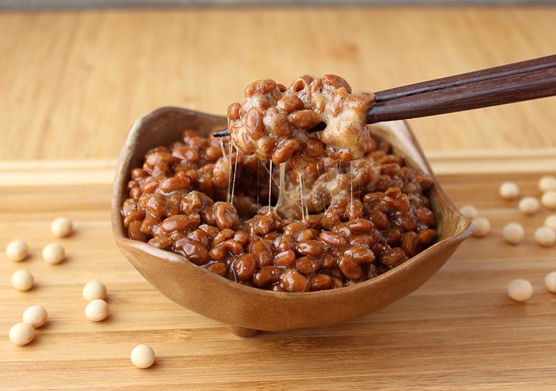 Nattokinase Ngan Ngua Dot Quy Hieu Qua Nattoenzym Vn