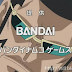 One Piece Ep 599 Vietsub Engsub