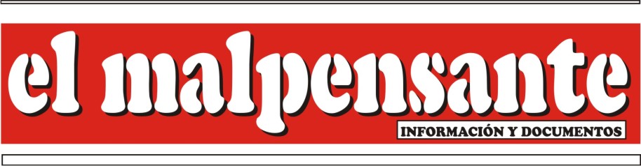 El malpensante