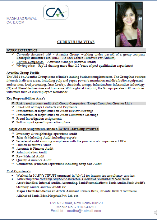 szablon cv word - Resume szablon cv word - Resume