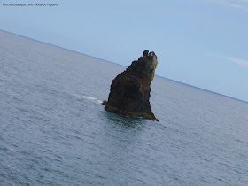 FUNCHAL