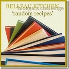 randomrecipes2_thumb