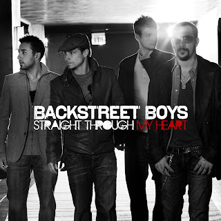 Backstreet Boys Pictures