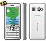 CROSS CG88T