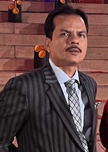 निर्भय नारायण सिंह के प्रयास से कंपोजिट विद्यालय -दीघार का होगा कायाकल्प