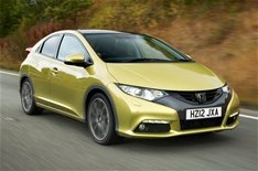 2012-Honda-Civic