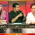 Sar-e-Aam - 29th Nov 2013 