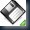 clip_image001[20]
