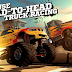 Download MMX Racing MOD APK + Data