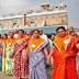 శ్రీవారి సేవకులకు కొత్త బాధ్యతలు - భక్తులు ఇక నుంచి, టీటీడీ విజ్ఞప్తి..!!