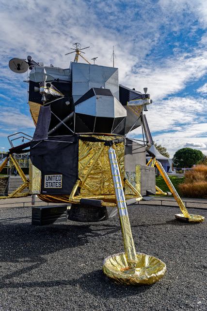 La Ca-Nha dans les étoiles DCD_Cite%CC%81%20de%20l'Espace-1_27