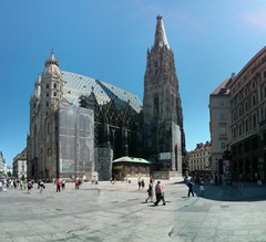 PANO_20130621_123353