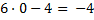 clip_image059