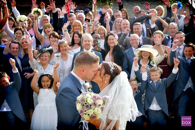 Picture Box, The Events Alrewas Hayes, Wedding Photography The Events Alrewas Hayes, The Events Alrewas Hayes Wedding Photographer, Picture Box, Wedding Photos, Weddings Staffordshire, Picture Box, Wedding Photography by Picture Box, Wedding Photography Staffordshire, Weddings The Events Alrewas Hayes, Staffordshire Wedding Photographer, Cannock Weddings, Cannock Photography, Lichfield Weddings, Lichfield Photography