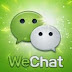 Download WeChat 5.1.3.0 for Windows Phone [APP]