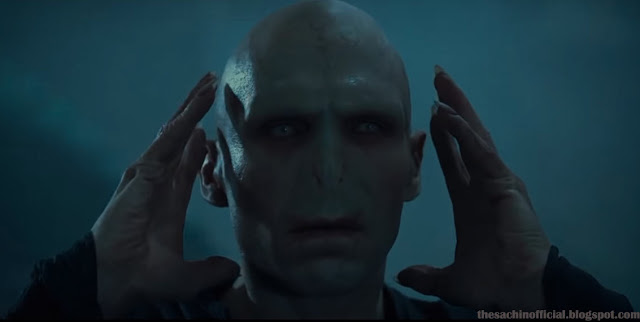 load-vodemort