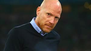 Oficial: El Bayern Múnich renueva hasta 2018 a Sammer Oficial: El Bayern Múnich renueva hasta 2018 a Sammer