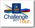 CHALLENGE_TOUR_2011-300x225
