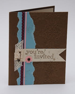 renee ballard artisan award winner, stamp stadium, heather summers, stamping, card, paper craft,