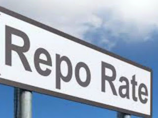 Repo Rate Hike : लोन लेने वालों पर बढ़ेगा EMI का बोझ, FD निवेशकों की होगी बल्ले-बल्ले