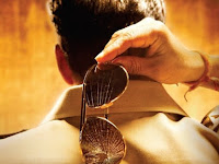 Dabangg 2 2012 Film Completo In Inglese