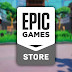  Αποκτήστε δύο παιχνίδια εντελώς δωρεάν από το Epic Games Store  