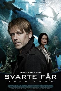 Varg Veum-Svarte Far 2011 {475 Mb Bdrip Mkv}