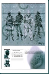 MetalGear014
