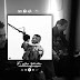 Ciao Bella Lyrics - Sfera Ebbasta, ANNA (2023)