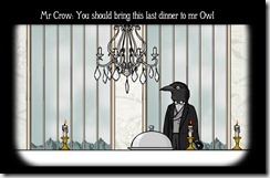 RustyLakeHotel 2018-01-14 16-19-09-01