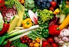 VEGGIES 