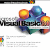 សៀវភៅ Visual Basic ជំនាន់ទី 6.0 - UME